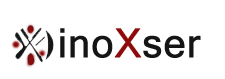 İnoxser